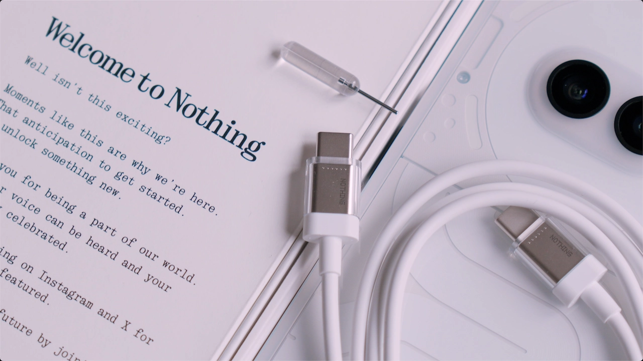 nothing-phone-2a-recenzja